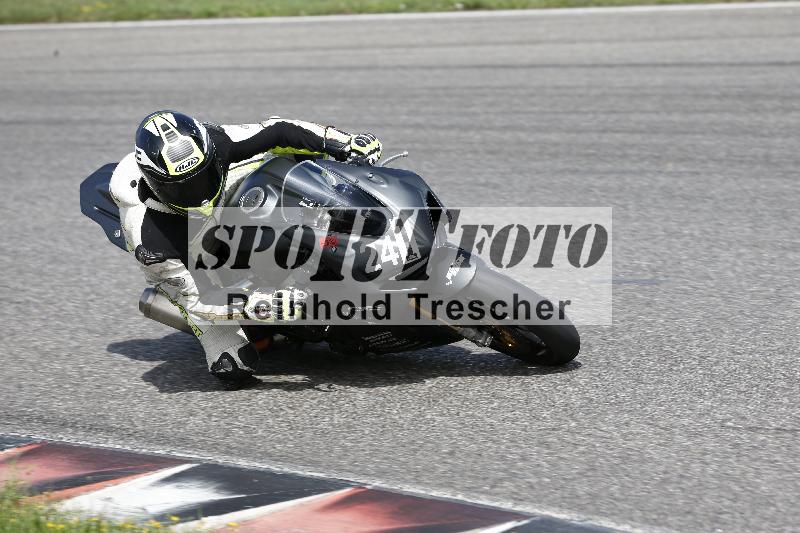 /Archiv-2025/36 27.07.2025 PROMAX  ADR/Gruppe rot/241